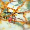 Amersfoort zegt alle (jeugd)zorgcontracten op Amersfoort zegt alle (jeugd)zorgcontracten op
