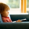 Explosieve toename aantal kinderen met ‘virtueel autisme’ Explosieve toename aantal kinderen met ‘virtueel autisme’