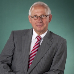 'Medische aansprakelijkheid heeft (in)directe gevolgen voor het gedrag van zorgprofessionals' 'Medische aansprakelijkheid heeft (in)directe gevolgen voor het gedrag van zorgprofessionals'