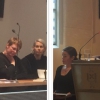 Marieke Kuiper gepromoveerd Marieke Kuiper gepromoveerd