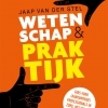 Recensie 'Wetenschap en praktijk': Aanrader voor stafpedagogen en leidinggevenden Recensie 'Wetenschap en praktijk': Aanrader voor stafpedagogen en leidinggevenden