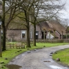 Wijkteams Drenthe bieden GGZ-hulp aan verwarde personen Wijkteams Drenthe bieden GGZ-hulp aan verwarde personen
