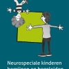 Boekentip: NIEUW | Neurospeciale kinderen begrijpen en begeleiden Boekentip: NIEUW | Neurospeciale kinderen begrijpen en begeleiden