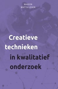 Aan de slag met kwalitatief onderzoek Aan de slag met kwalitatief onderzoek