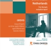 Nederland moet meer doen om vrouwen te beschermen tegen geweld Nederland moet meer doen om vrouwen te beschermen tegen geweld