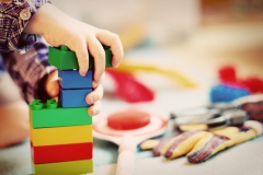 Verlenging landelijke kwaliteitsmonitor kinderopvang tot 2026 Verlenging landelijke kwaliteitsmonitor kinderopvang tot 2026