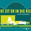 Een boek vol verrassingen Een boek vol verrassingen