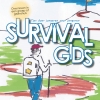 WESP Survivalgids WESP Survivalgids