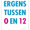 Ergens tussen 0 en 12 Ergens tussen 0 en 12
