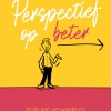 Hulp aan verwarde en sociaal kwetsbare mensen Hulp aan verwarde en sociaal kwetsbare mensen