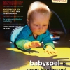 Cadeautip voor pedagogisch medewerkers: KIDDO Babyspecial Cadeautip voor pedagogisch medewerkers: KIDDO Babyspecial