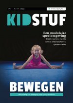 Het belang van bewegen Het belang van bewegen