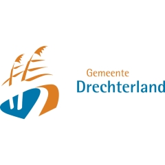 Vacature | Hulpverlener Sociaal Wijkteam Vacature | Hulpverlener Sociaal Wijkteam