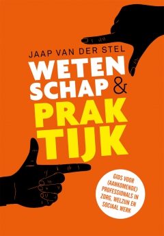 Recensie Wetenschap en praktijk Recensie Wetenschap en praktijk