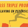 Triple problematiek Triple problematiek