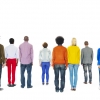 Het einde van de zelfsturende teams? Het einde van de zelfsturende teams?