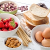 Nieuw onderzoek toont relatie aan tussen voedselallergie en autisme Nieuw onderzoek toont relatie aan tussen voedselallergie en autisme