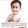 Verkiezingsspecial van BBMP nu verkrijgbaar! Verkiezingsspecial van BBMP nu verkrijgbaar!