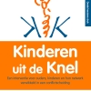 Verlengde goedkeuring Kinderen uit de knel Verlengde goedkeuring Kinderen uit de knel
