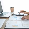 Corona: financieel prognosemodel kinderopvang Corona: financieel prognosemodel kinderopvang