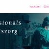 Gratis proberen: uw personeelsadvertentie op GZNDHDSZRG Gratis proberen: uw personeelsadvertentie op GZNDHDSZRG