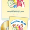 Logopedie en autisme: Hanen-programma Logopedie en autisme: Hanen-programma