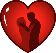 Centra Seksuele Gezondheid registreren stijging aantal soa's Centra Seksuele Gezondheid registreren stijging aantal soa's