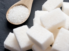 Ruim miljoen euro voor suikeronderzoek in de niervaten