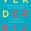 BLOG | Verderbij meer passend dan we hadden kunnen bedenken BLOG | Verderbij meer passend dan we hadden kunnen bedenken