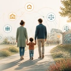 Oproep voor jouw bijdrage | Sozio-special Kindermishandeling, huiselijk geweld en kindveiligheid Oproep voor jouw bijdrage | Sozio-special Kindermishandeling, huiselijk geweld en kindveiligheid