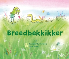 Kinderboekenweek: 'Spot aan!' en werk aan zelfvertrouwen op jouw groep Kinderboekenweek: 'Spot aan!' en werk aan zelfvertrouwen op jouw groep