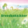 Kinderboekenweek: 'Spot aan!' en werk aan zelfvertrouwen op jouw groep Kinderboekenweek: 'Spot aan!' en werk aan zelfvertrouwen op jouw groep
