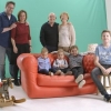 Internationale dag van de Ouders Internationale dag van de Ouders