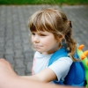 Recht in de kinderopvang (Martin van der Linden): Nederland in historisch perspectief Recht in de kinderopvang (Martin van der Linden): Nederland in historisch perspectief