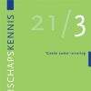 'Goede ouder'-ervaring<br>(redactioneel 21/3) 'Goede ouder'-ervaring<br>(redactioneel 21/3)