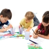 Interactieve Tekentest meet sociale interactie bij kinderen en jongeren met autisme Interactieve Tekentest meet sociale interactie bij kinderen en jongeren met autisme