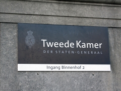 Voorlopige vergoeding kinderopvang voor 2024 bekend Voorlopige vergoeding kinderopvang voor 2024 bekend