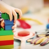 Enthousiasme over herstelaanbod toezicht kinderopvang Enthousiasme over herstelaanbod toezicht kinderopvang