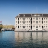 Prikkelarm bezoek aan het Scheepvaartmuseum Prikkelarm bezoek aan het Scheepvaartmuseum