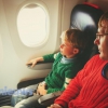 “Vliegen met autisme” wil laten zien dat je bij een vliegreis veel prikkels kunt vermijden “Vliegen met autisme” wil laten zien dat je bij een vliegreis veel prikkels kunt vermijden