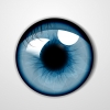 Camerabeeldspecialisten met autisme hebben meer oog voor detail Camerabeeldspecialisten met autisme hebben meer oog voor detail