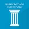 Oproep: Lever uw jaarcijfers in voor sectorinzicht! Oproep: Lever uw jaarcijfers in voor sectorinzicht!