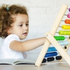 Hervorming kinderopvang, Nederlandse toeslagenstelsel op de schop Hervorming kinderopvang, Nederlandse toeslagenstelsel op de schop