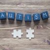 Kan genetisch onderzoek naar autisme leiden tot eugenetica? Kan genetisch onderzoek naar autisme leiden tot eugenetica?