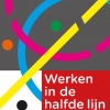Werken in de halfde lijn: sociaal werk in de wijk Werken in de halfde lijn: sociaal werk in de wijk