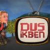Dus ik ben... een goede opvoeder Dus ik ben... een goede opvoeder