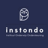 Vacature Contentmarketeer Onderwijs Vacature Contentmarketeer Onderwijs