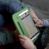 Nederlandse app helpt kinderen met autisme praten Nederlandse app helpt kinderen met autisme praten
