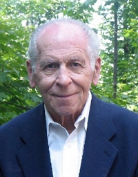 Thomas Szasz  (15 april 1920 - 8 september 2012)