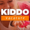 Gratis vacatures plaatsen: Werf uw nieuwe medewerkers via de KIDDO Vacature-bank! Gratis vacatures plaatsen: Werf uw nieuwe medewerkers via de KIDDO Vacature-bank!